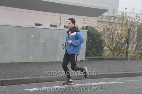 La Fleuryssoise2025/FLEURY2025_01097.JPG